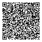 QR код "Партнер"