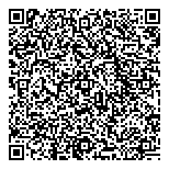 QR код "Four Seasons"