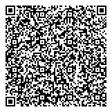 QR код "Цельс"