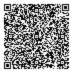 QR код "Сиан"