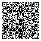 QR код "Халява"