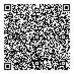 QR код "Lex & Juris"