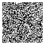 QR код "Зайцев"