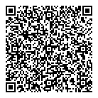 QR код "Calipso"