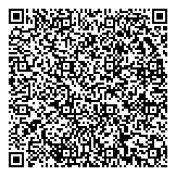 QR код "ГЛОБАЛФИНАНС"