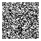 QR код "Аспект"