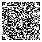 QR код "Лилу"