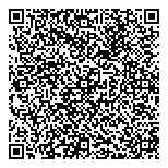 QR код "Референт.СПб"