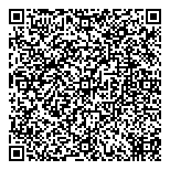 QR код "РС Консалт"