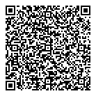QR код "НОРМА"