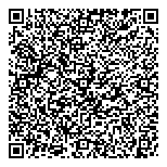QR код "ЮРСФЕРА"