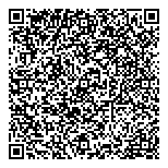 QR код "ЛЕКОН"