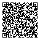 QR код "kari"
