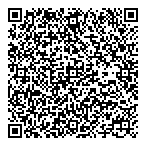 QR код "Партнер"