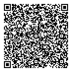QR код "Concedo"