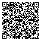 QR код "Мусин"