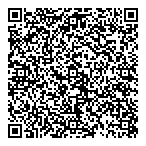 QR код "Энтерфинанс"