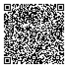 QR код "ЮрРайд"
