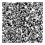 QR код "Байкал"