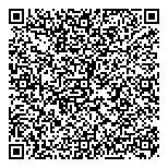 QR код "Фемида"