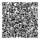 QR код "Lit Foot"