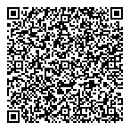 QR код "Консилиум"