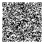 QR код "Ralf Ringer"