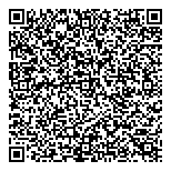 QR код "КипКомпани"