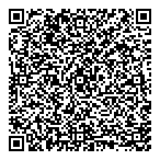 QR код "Семейные Интересы"