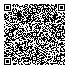 QR код "Профит"