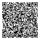 QR код "Fast Step"