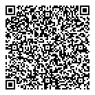 QR код "Юрвиб"