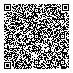 QR код "Привилегия"