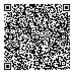 QR код "С.В. Право"