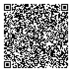 QR код "Sofia"