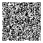 QR код "Sun Life"
