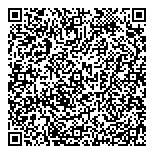 QR код "Проф-Баланс"
