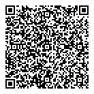 QR код "Legitime"