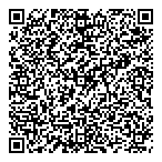 QR код "Kan`s group"
