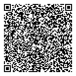 QR код "Альфа-плюс"