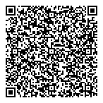 QR код "Franko"