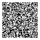 QR код "Темис"