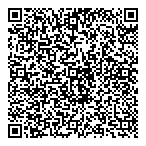 QR код "Митра"