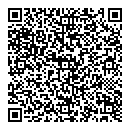 QR код "AlexO"