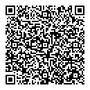 QR код "Невская"
