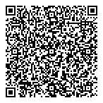 QR код "Luhta"