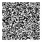 QR код "Консул"