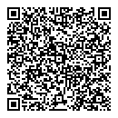 QR код "Бодрость"
