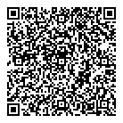 QR код "Советник"