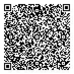 QR код "Ваш адвокат"